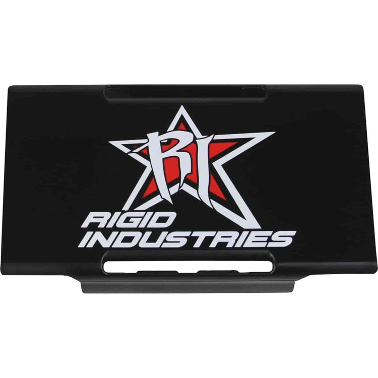 6 E M SERIES COVER-BLACK