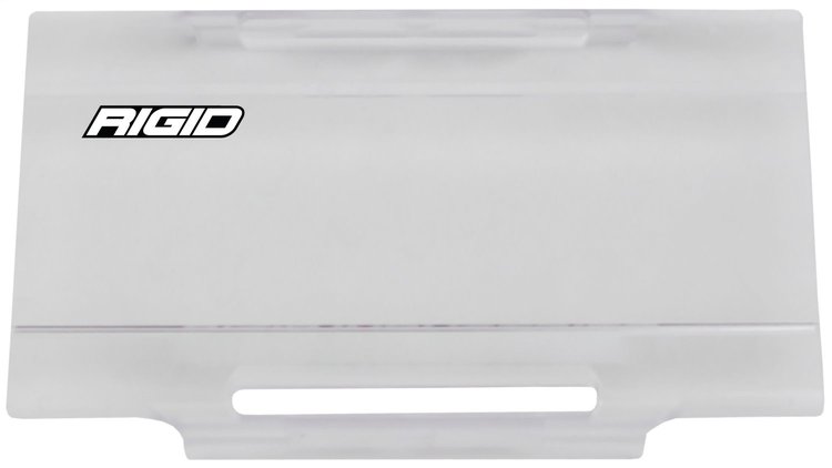 6 E M SERIES COVER-CLEAR