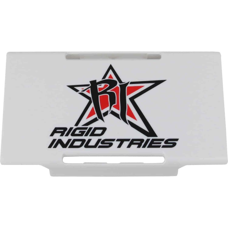 6 E M SERIES COVER-WHITE