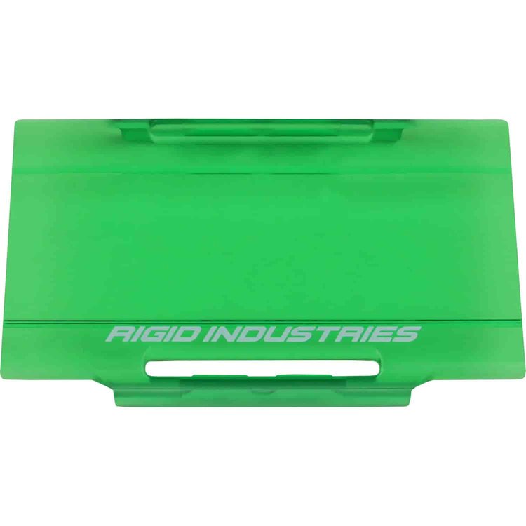 6 E M SERIES COVER GREEN