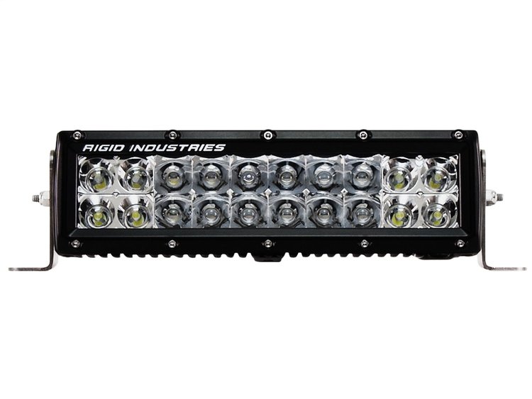 10 E-Spot Flood Comb - A