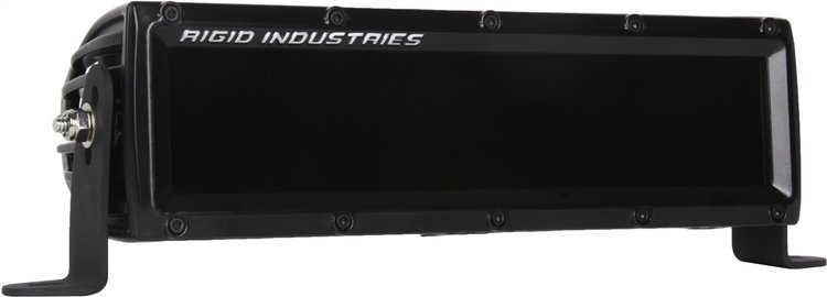 10 E-Series IR Combo