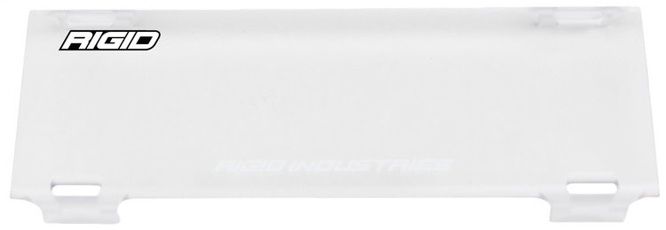10" E LIGHT COVER 4" & 6"