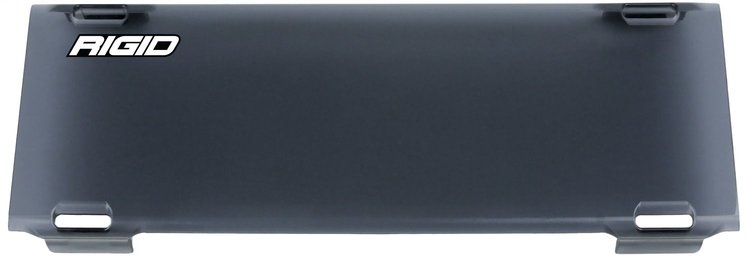 10" E-SERIES LIGHT COVER