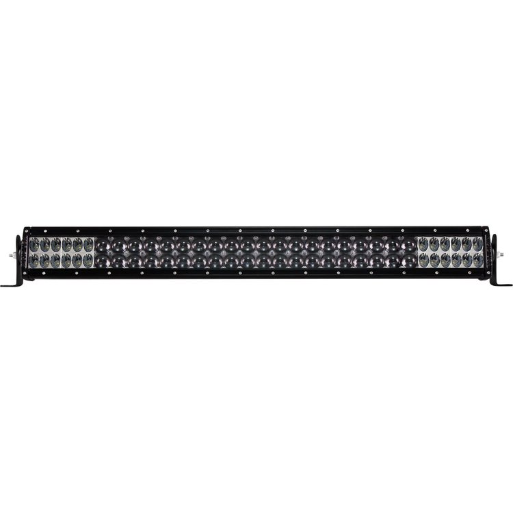 28" E2 LED Light Bar Specter Optics