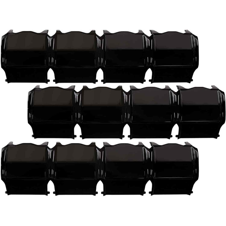 Black Adapt Series 30" Lens Cover