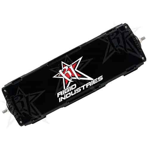 30" E-Series Light Cover 3x10"