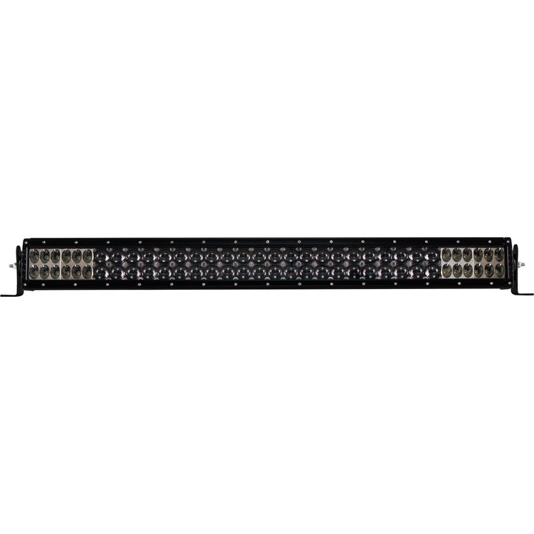 30" E2 LED Light Bar Specter Optics
