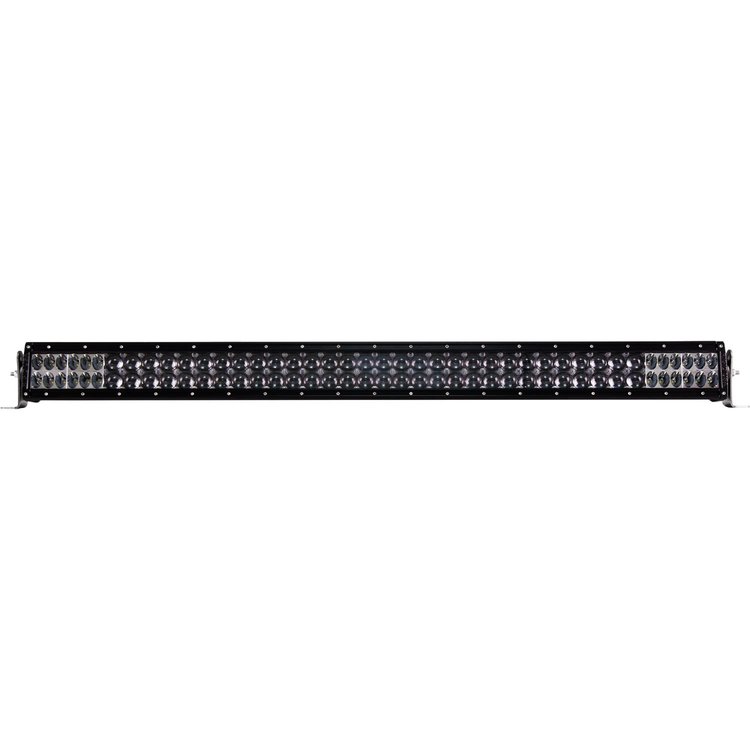 38" E2 LED Light Bar Specter Optics