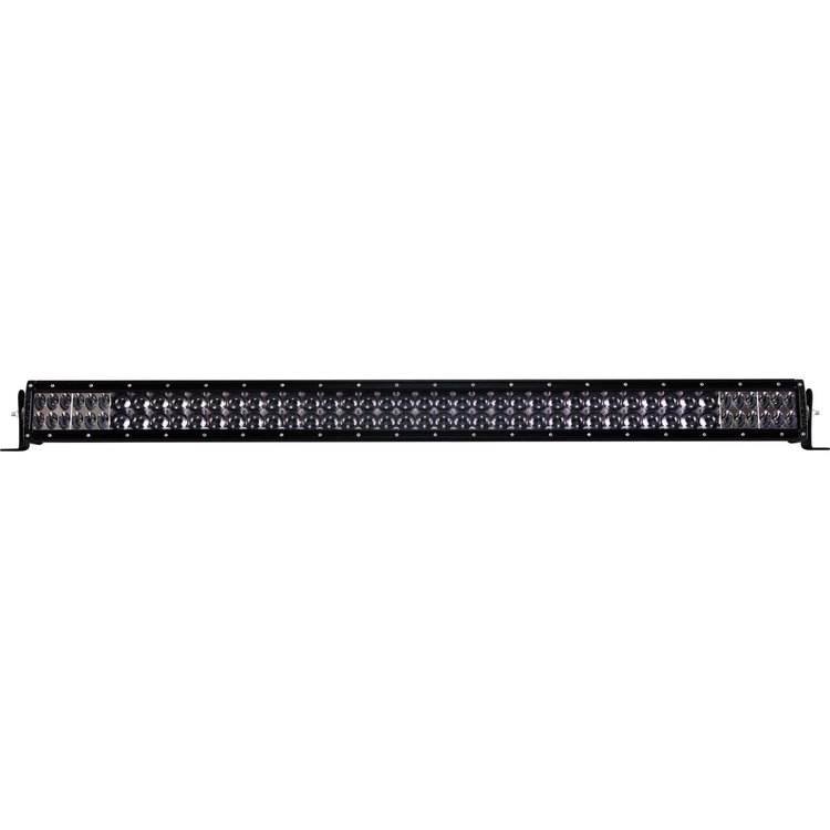 40" E2 LED Light Bar Specter Optics