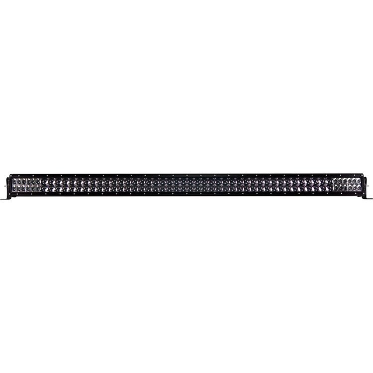 50" E2 LED Light Bar Specter Optics