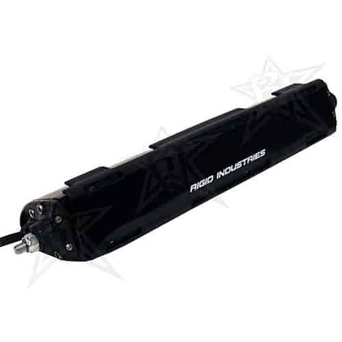 SR-Series LED Light Bar 30" Cover 2-Piece