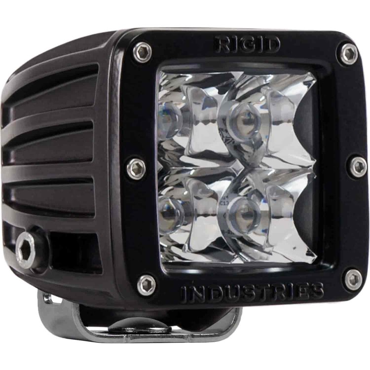Dually Spot LED Light Surface Mount