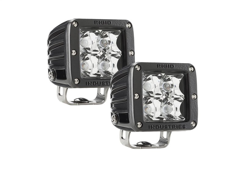 EMARK DUALLY SPOT SET 2