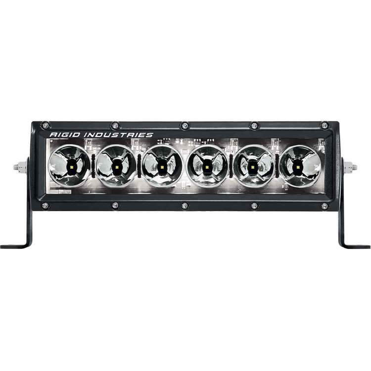 Radiance Off Road Light 6 LEDs