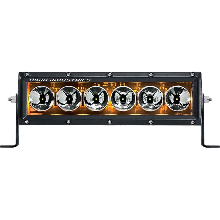 Radiance Off Road Light 6 LEDs