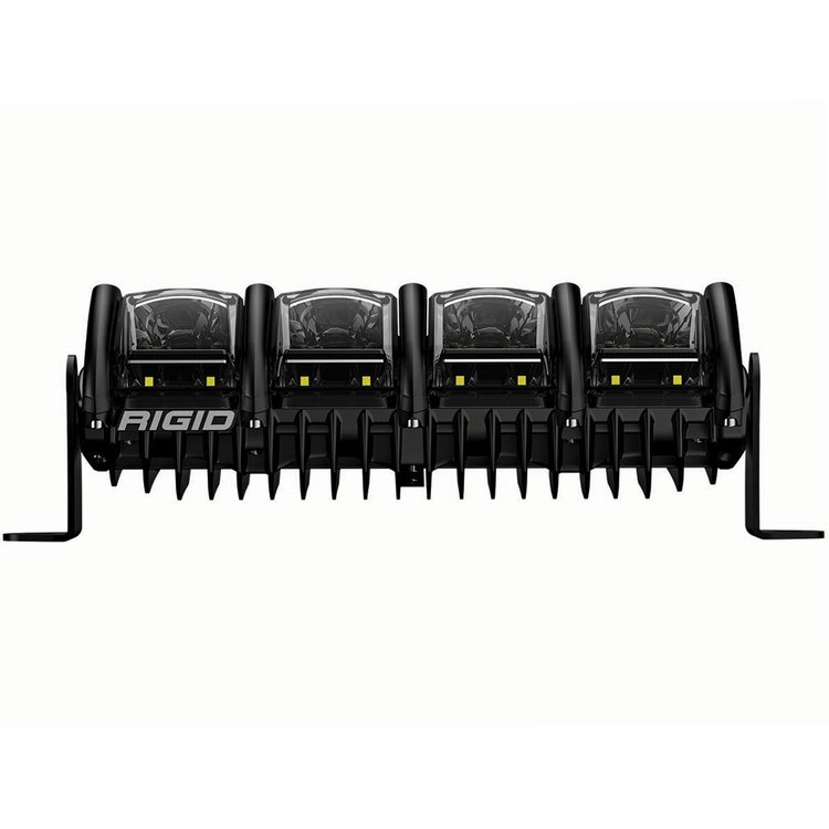 Adapt 10" LED Light Bar