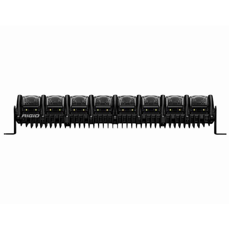 Adapt 20" LED Light Bar