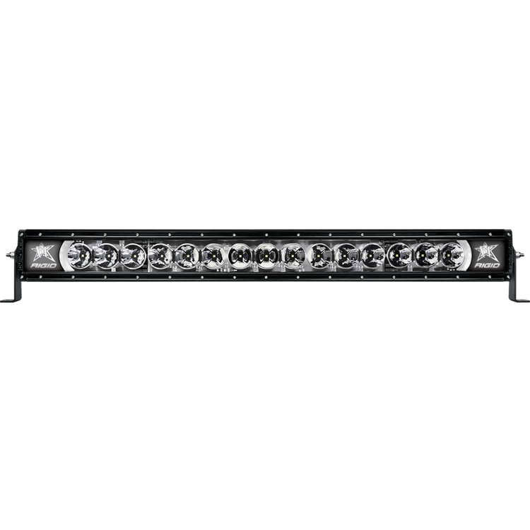 Radiance Off Road Light 15 LEDs