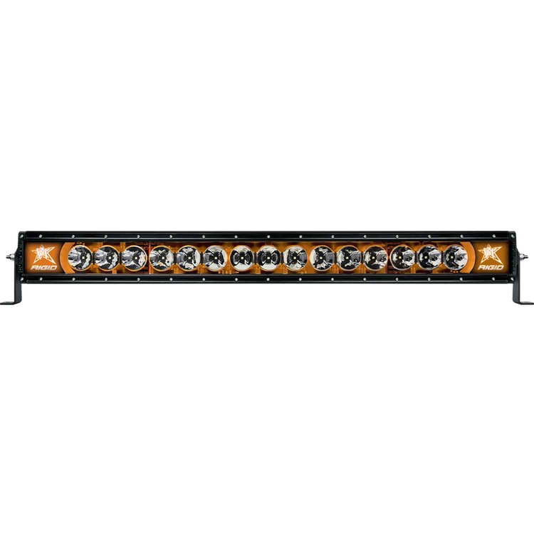 Radiance Off Road Light 15 LEDs