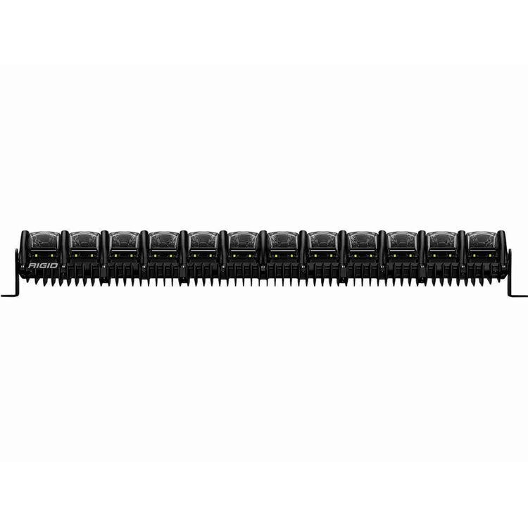 Adapt 30" LED Light Bar