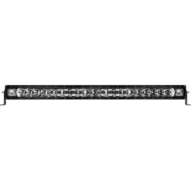 Radiance Off Road Light 15 LEDs