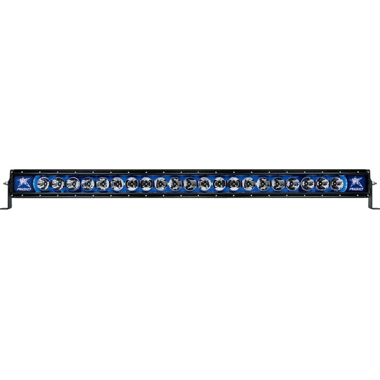 Radiance Off Road Light 15 LEDs