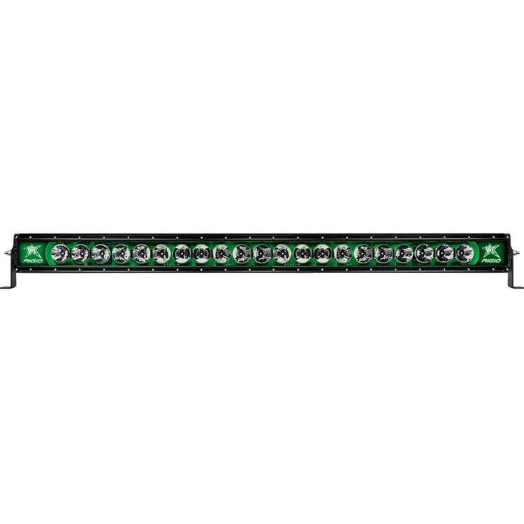 Radiance Off Road Light 15 LEDs