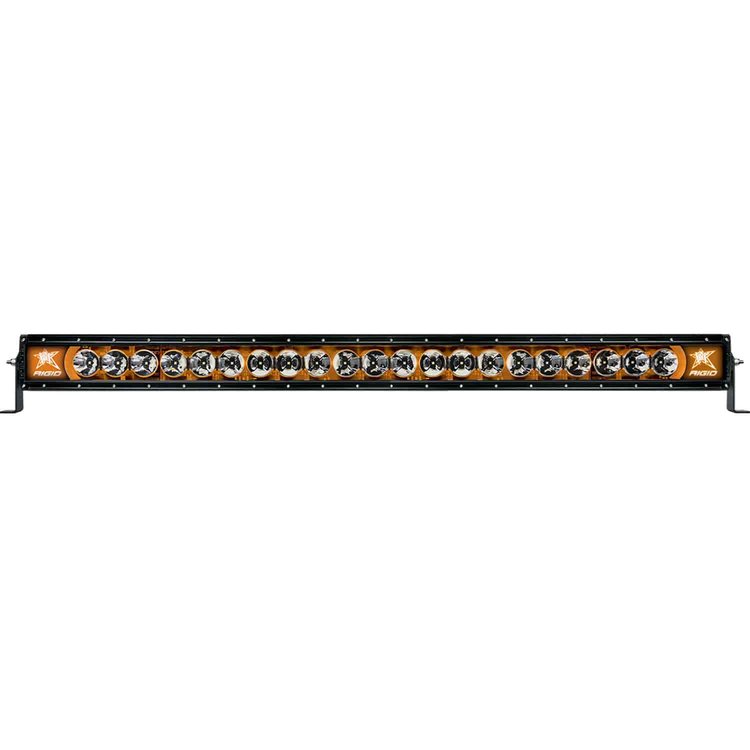 Radiance Off Road Light 15 LEDs