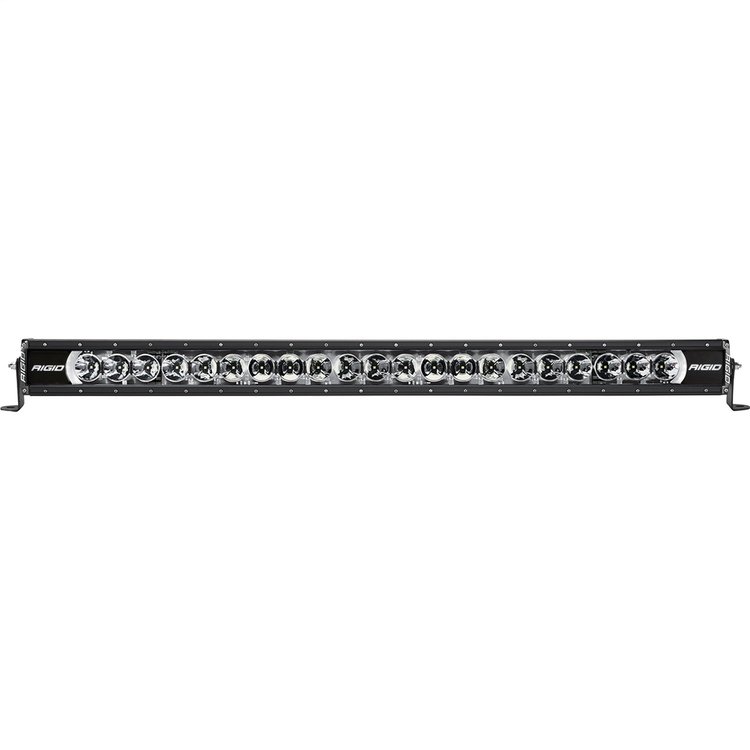 RAD+ 40 RGBW