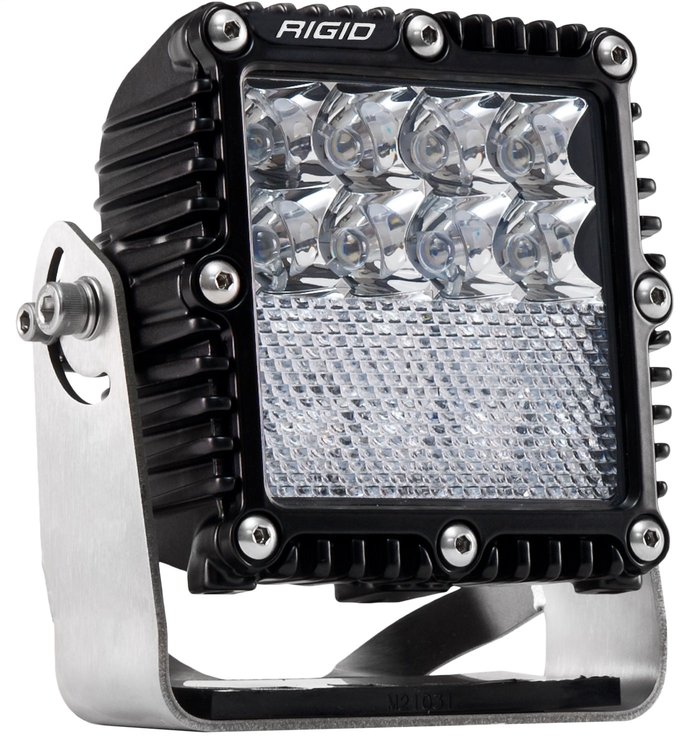 Q-SRS PRO SPT/FLD DF