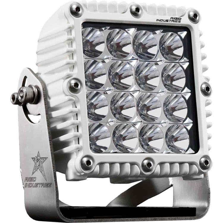 M-Q Series Flood