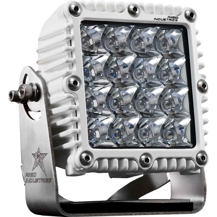 M-Q Series - Spot