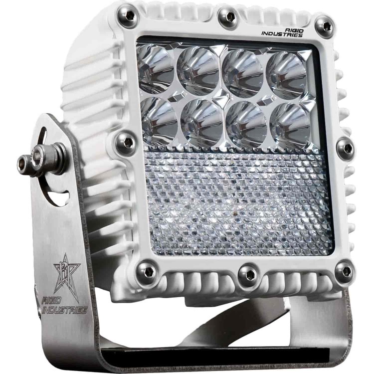 M-Q Series - Spot Down Di