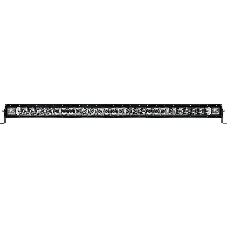 Radiance Off Road Light 27 LEDs