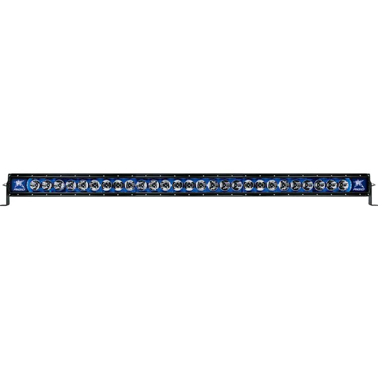 Radiance Off Road Light 27 LEDs