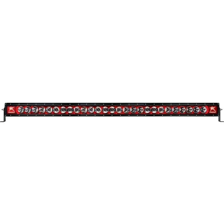 Radiance Off Road Light 27 LEDs
