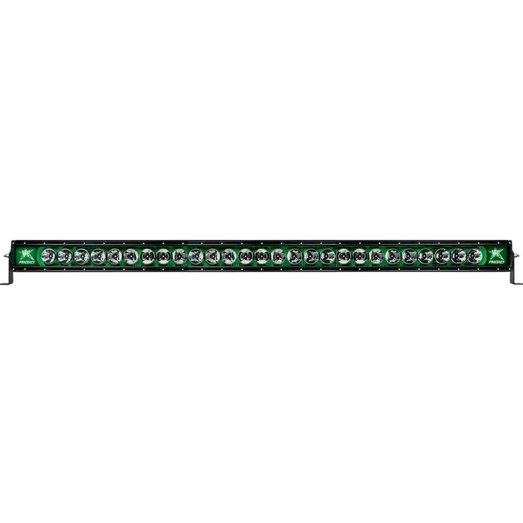 Radiance Off Road Light 27 LEDs