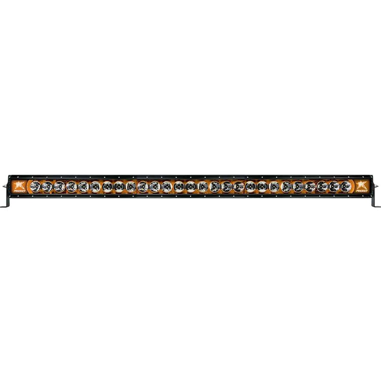 Radiance Off Road Light 27 LEDs