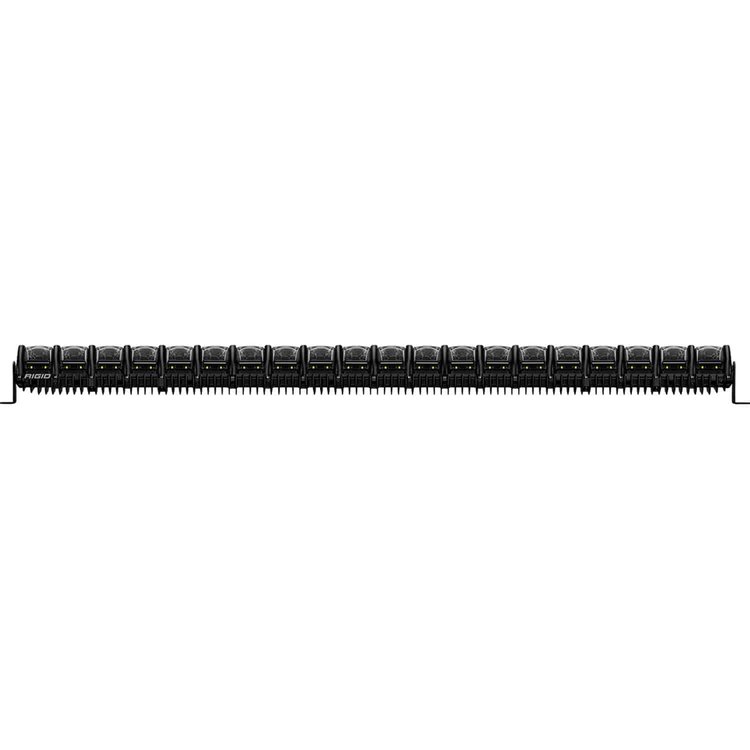 Adapt 50" LED Light Bar