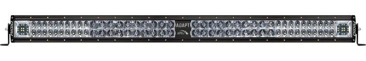 E-SERIES LIGHT BAR