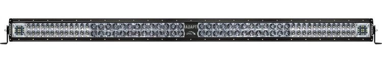 E-SERIES LIGHT BAR