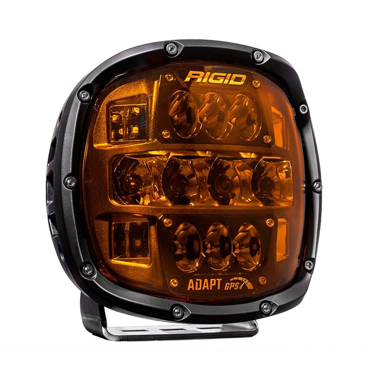 ADAPT XP WITH AMBER PRO L