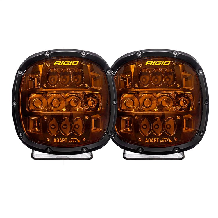 ADAPT XP WITH AMBER PRO L