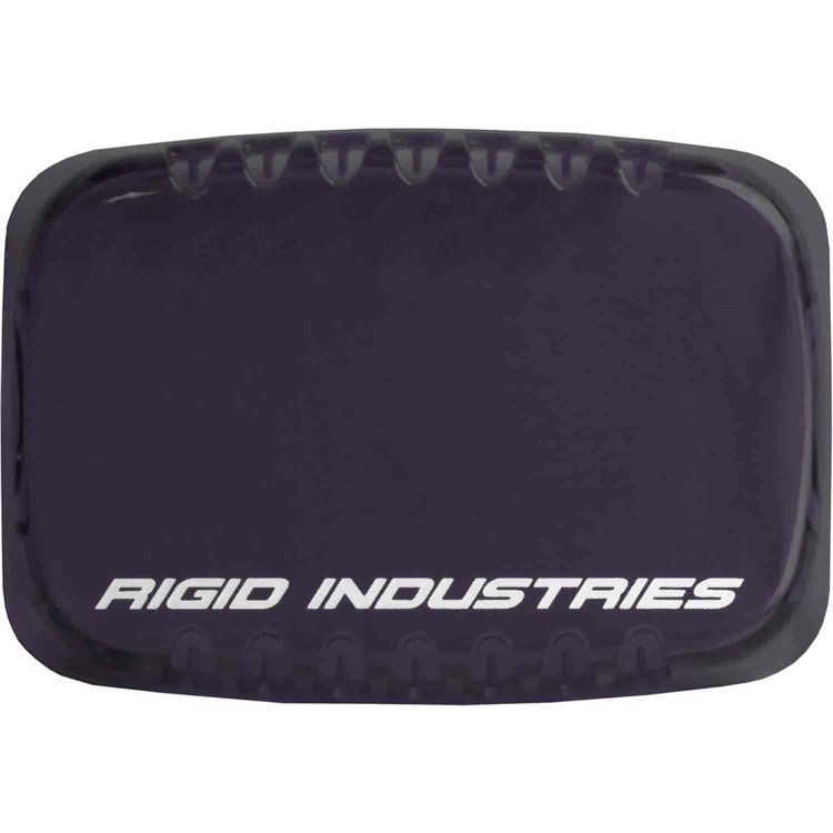 SR-M LED Light Cover Smoked