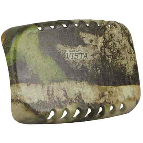 SR-M LED Light Cover CAMO