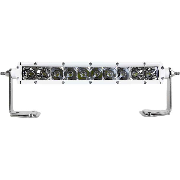6 M-SR - Spot Flood Comb