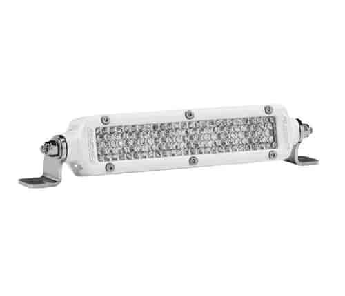 SR-Series Pro 6 In. LED Light Bar
