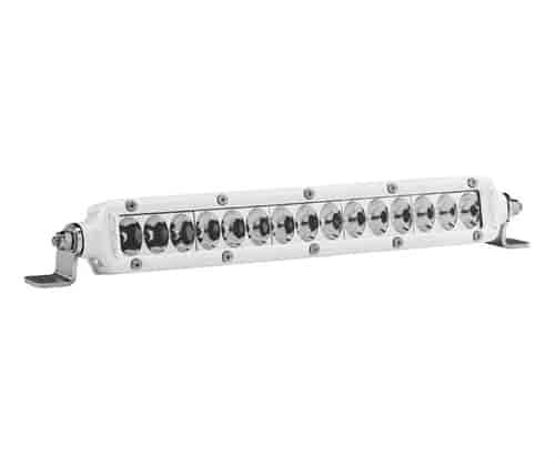 SR-Series Pro 10 In. LED Light Bar