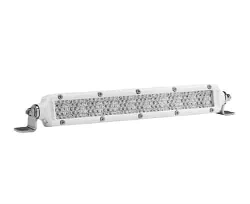 SR-Series Pro 10 In. LED Light Bar